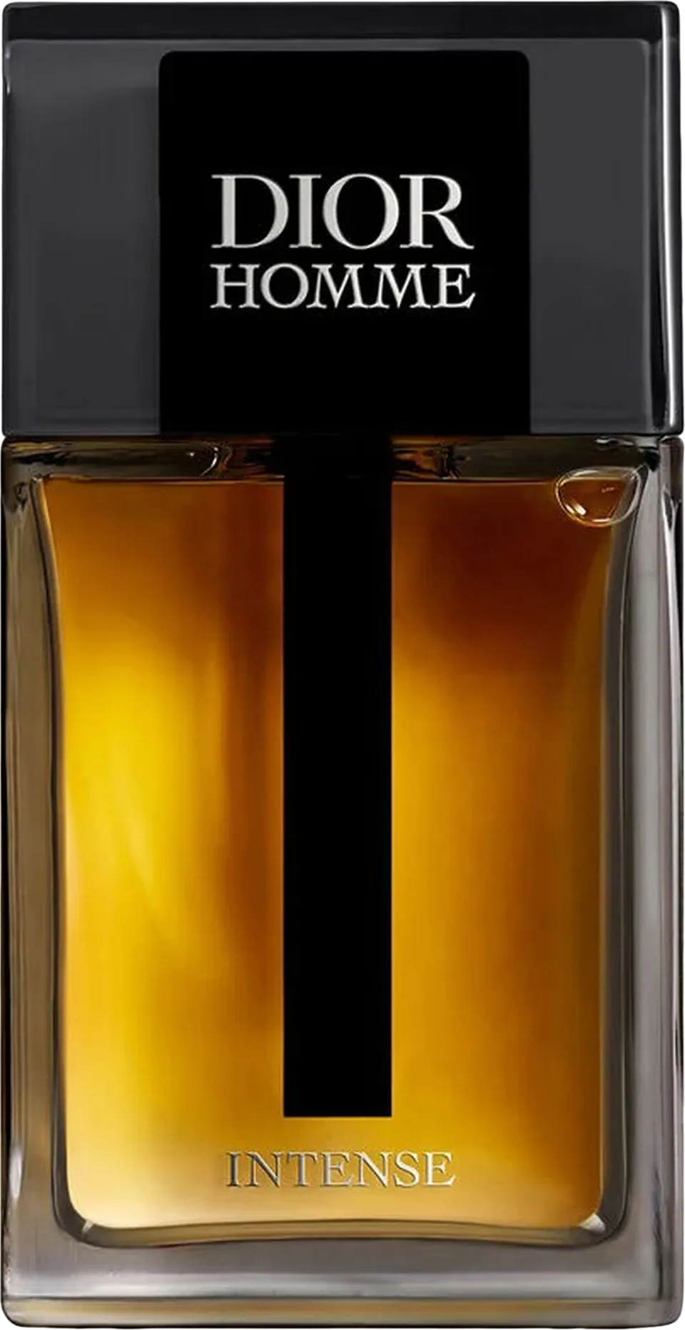 ディオール ディオール オム インテンス 100mL ボトル