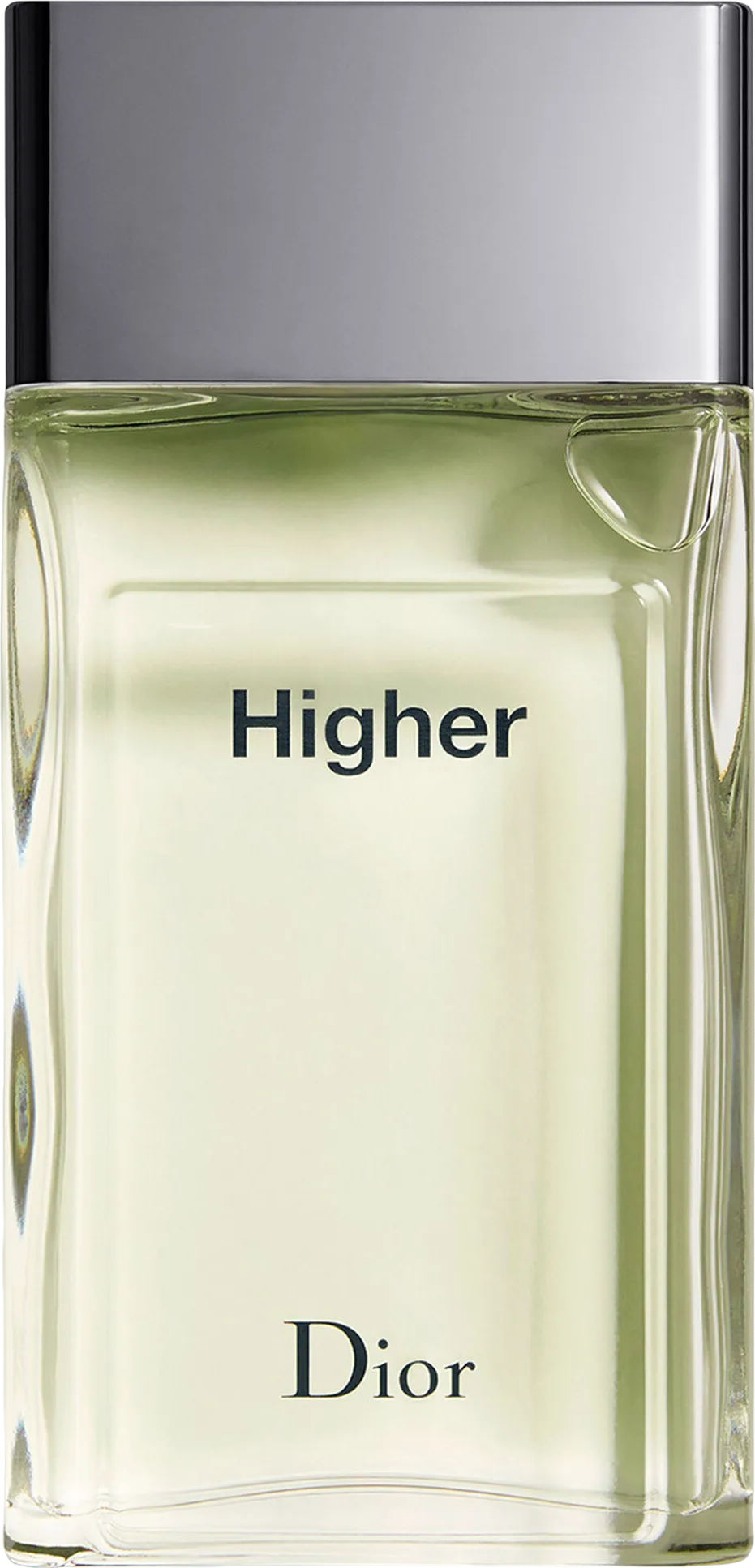 ディオール ハイヤー 100mL ボトル