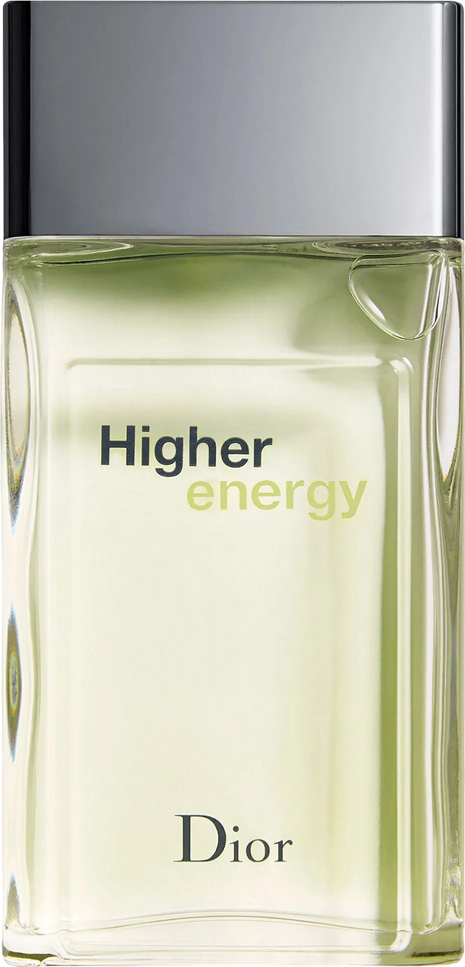 ディオール ハイヤー エナジー 100mL ボトル