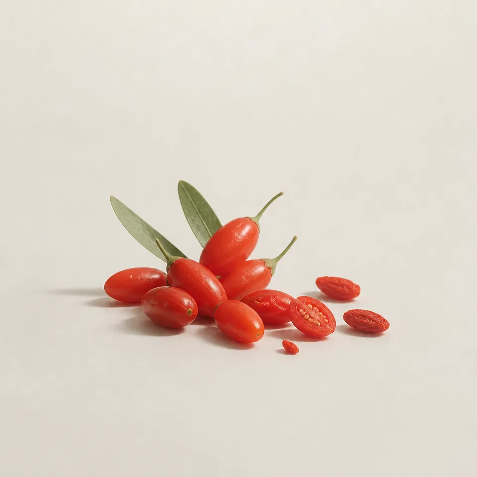 Goji Berry