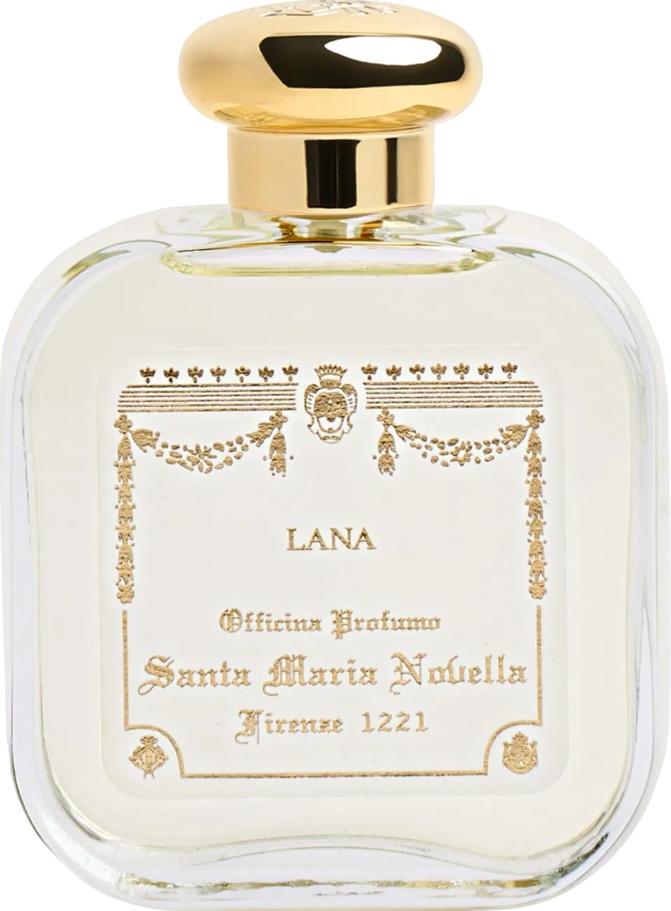 サンタ マリア ノヴェッラ ラーナ 100mL ボトル