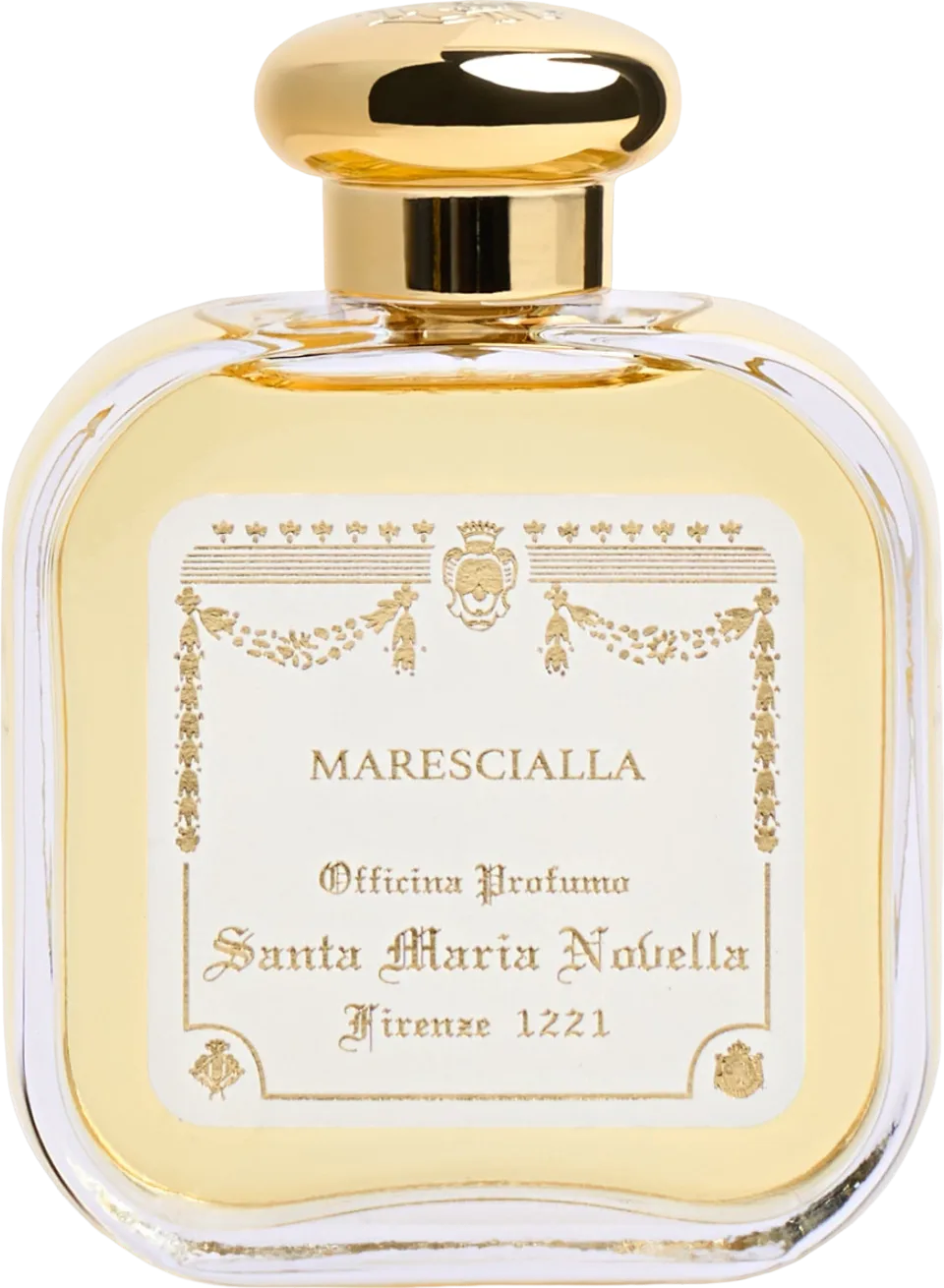 サンタ マリア ノヴェッラ マレシャッラ 100mL ボトル