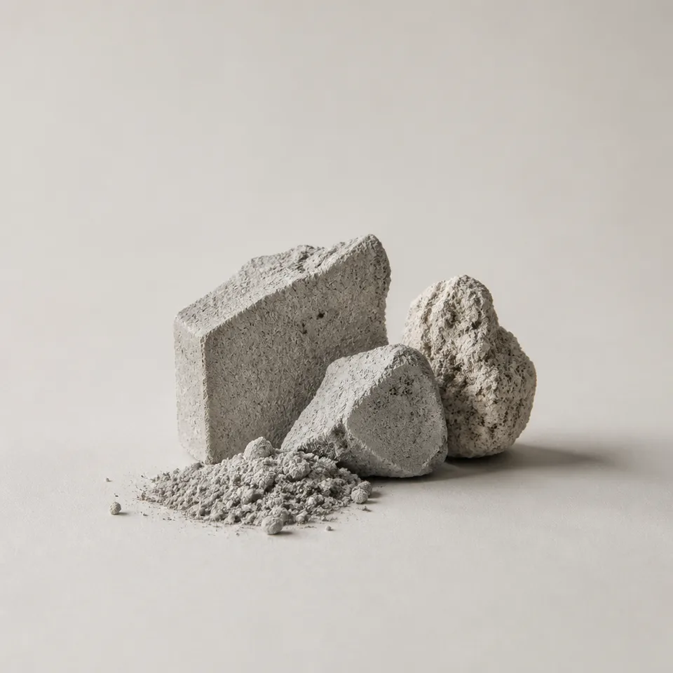 Concrete