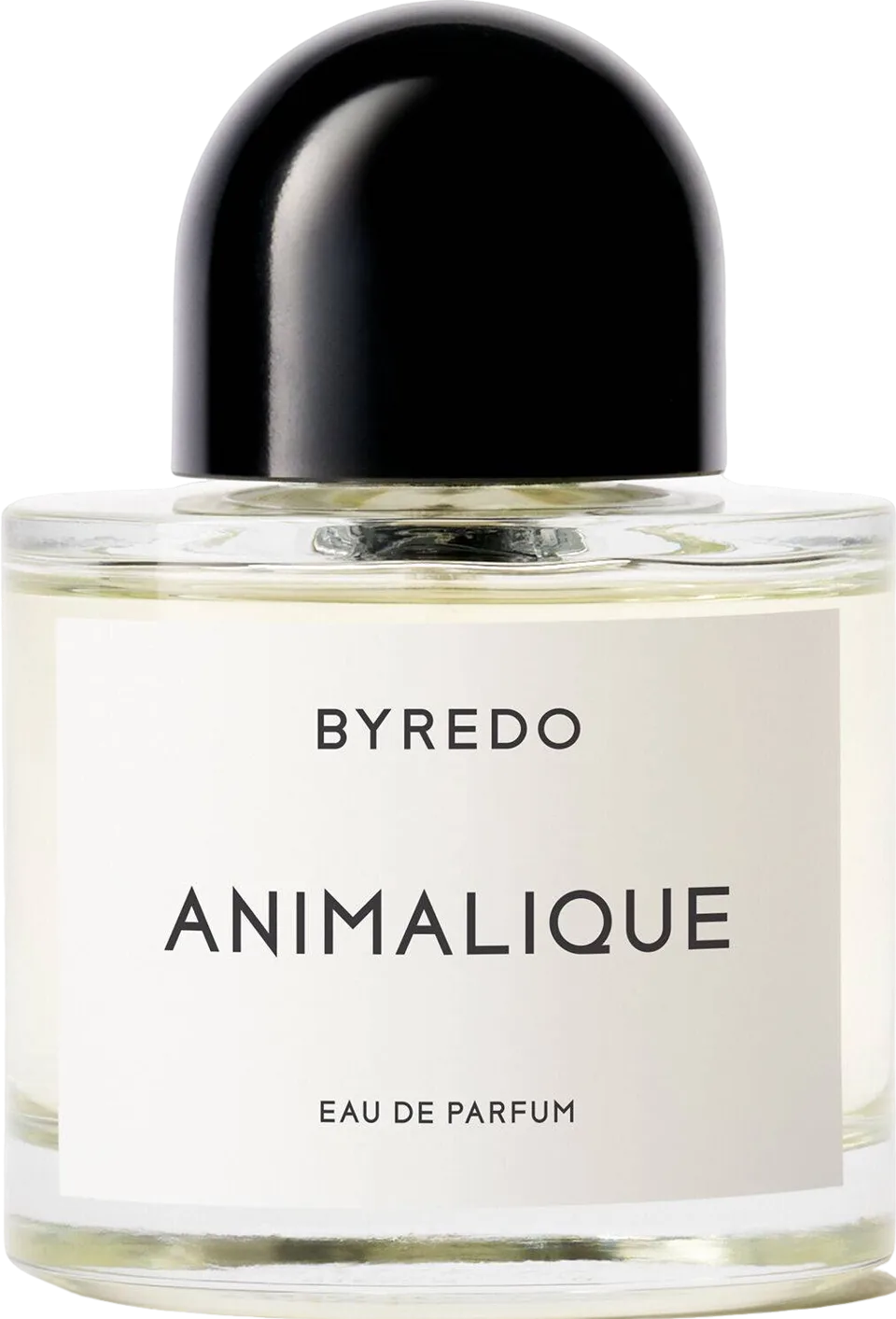 バイレード アニマリーク 100mL ボトル