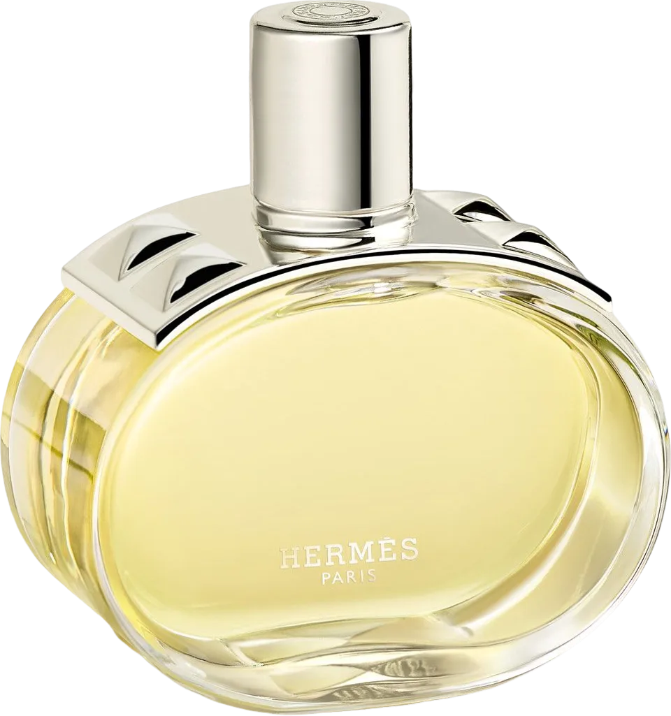エルメス オー ド パルファム 《バレニア》 100mL ボトル