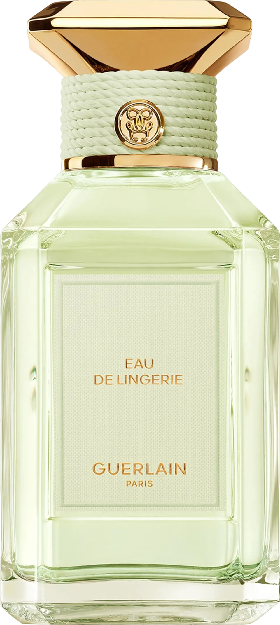 ゲラン オー・ド・ランジェリー 100mL ボトル