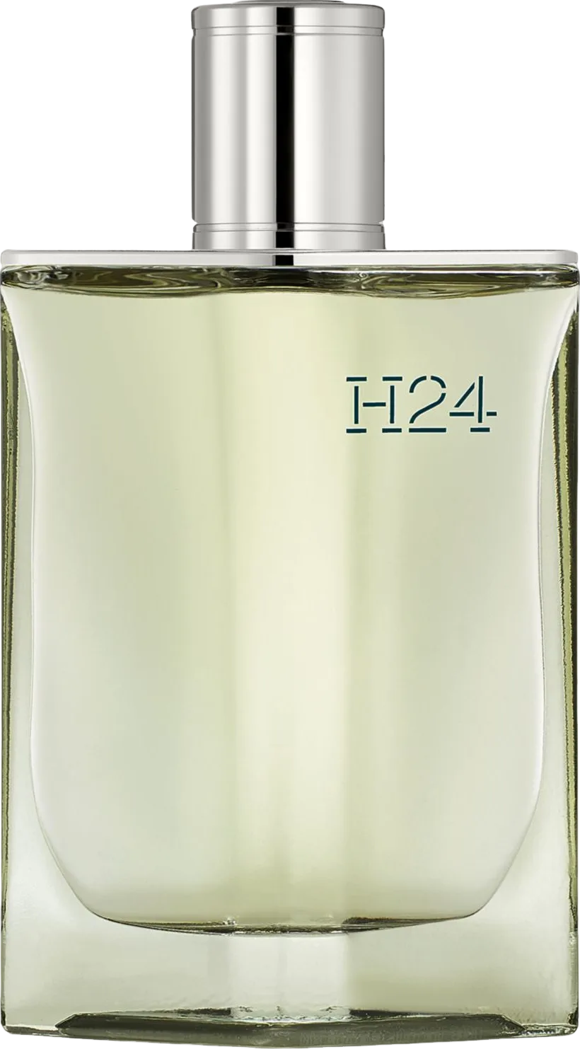 エルメス オー ド パルファム 《H24》 100mL ボトル