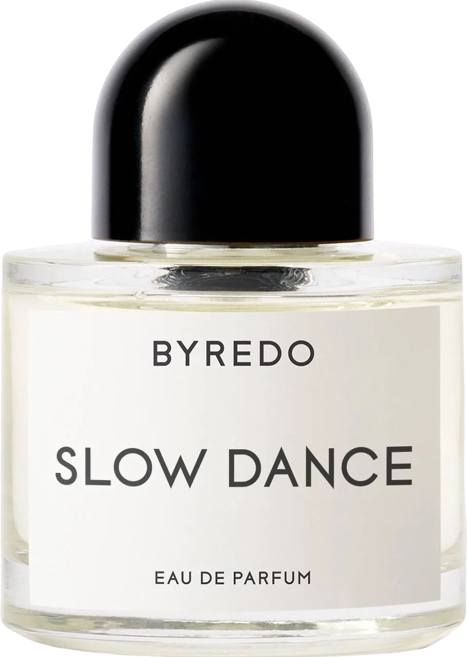 バイレード スロー ダンス 100mL ボトル