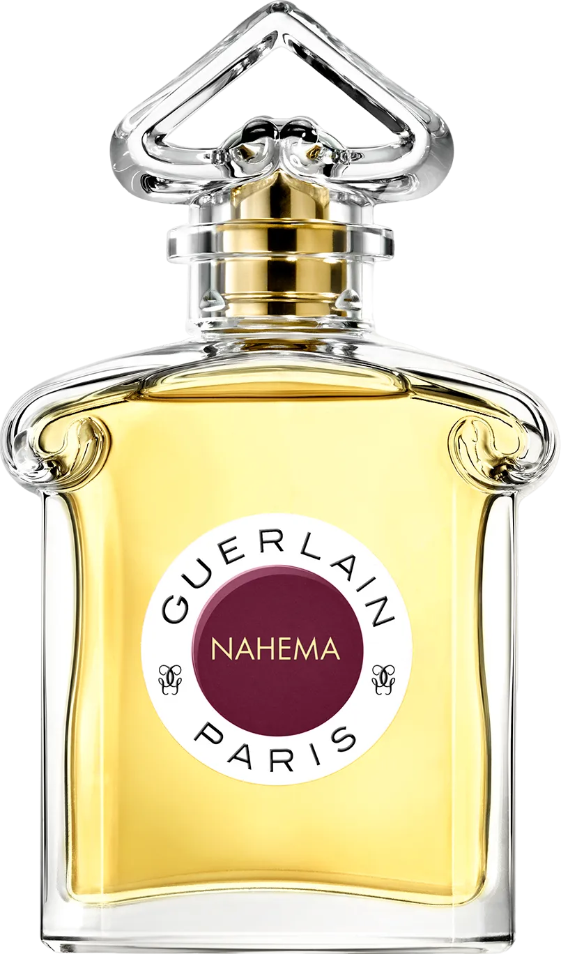 ゲラン ナエマ オーデパルファン 75mL ボトル