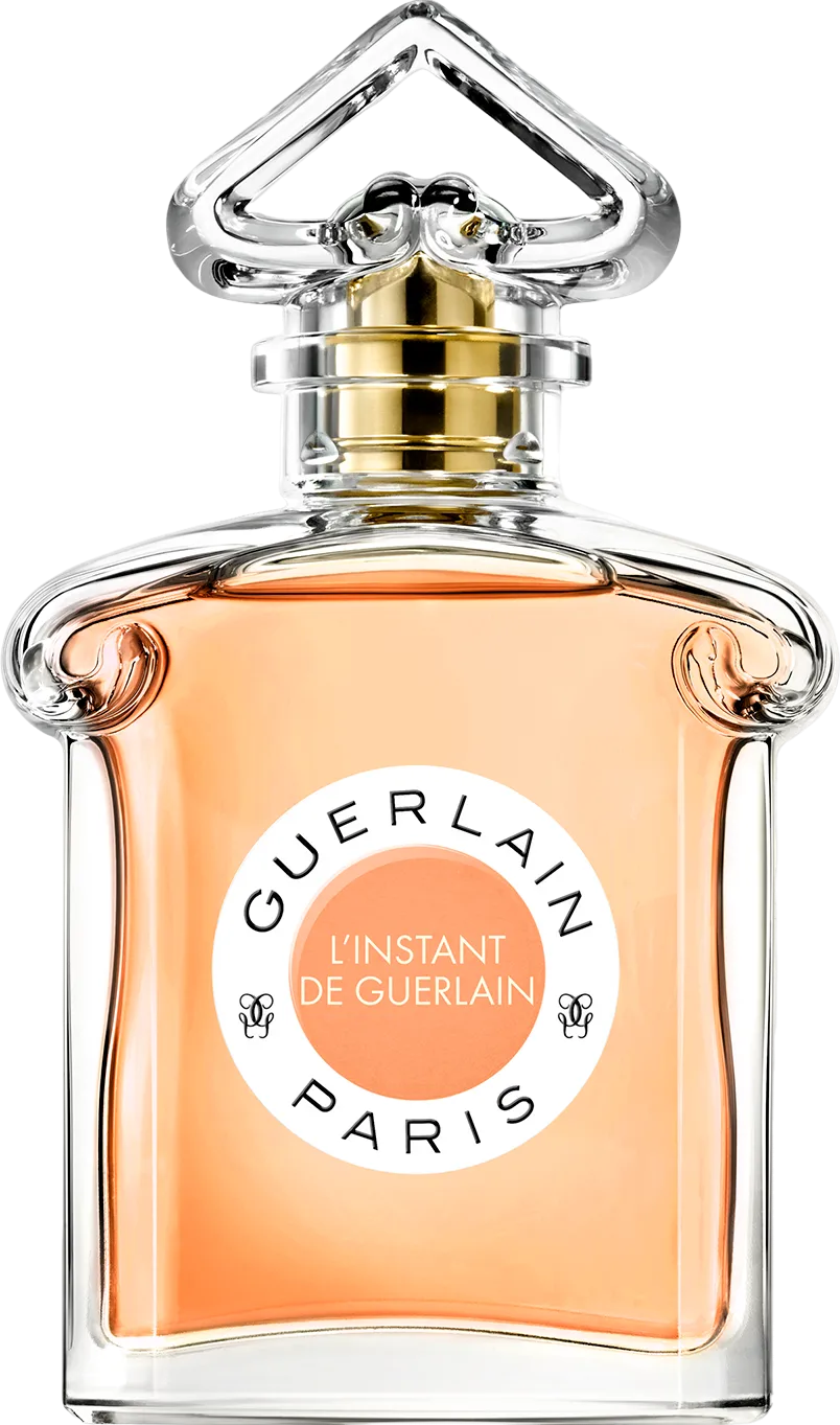 ゲラン ランスタン・ド・ゲラン オーデパルファン 75mL ボトル