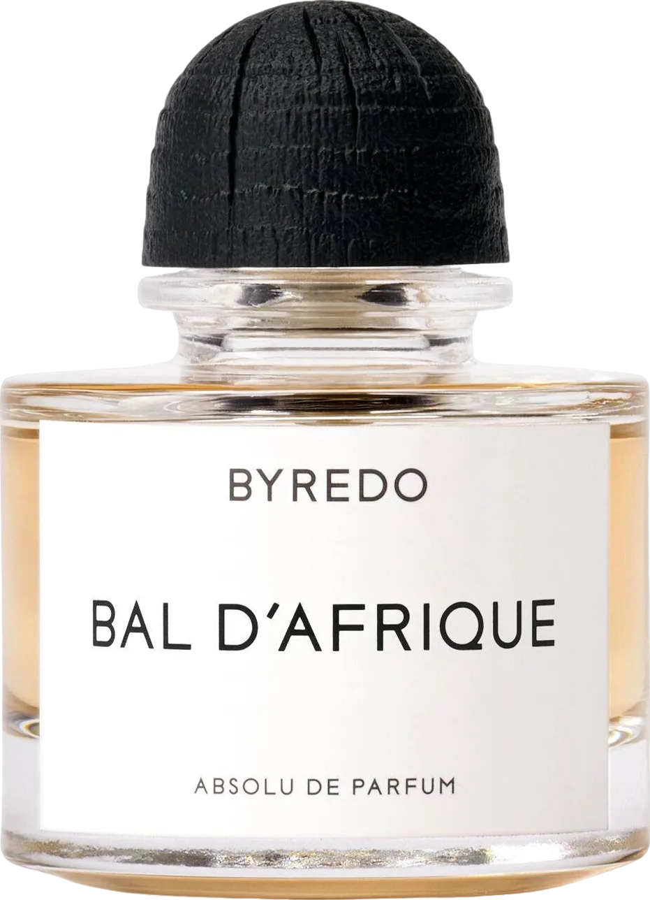 バイレード バル ダフリック アブソリュ ド パルファム 100mL ボトル