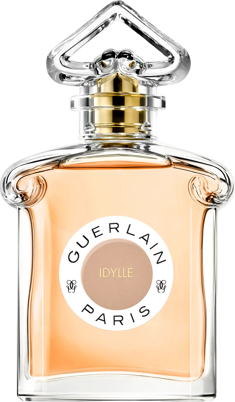 ゲラン イディール オーデパルファン 75mL ボトル