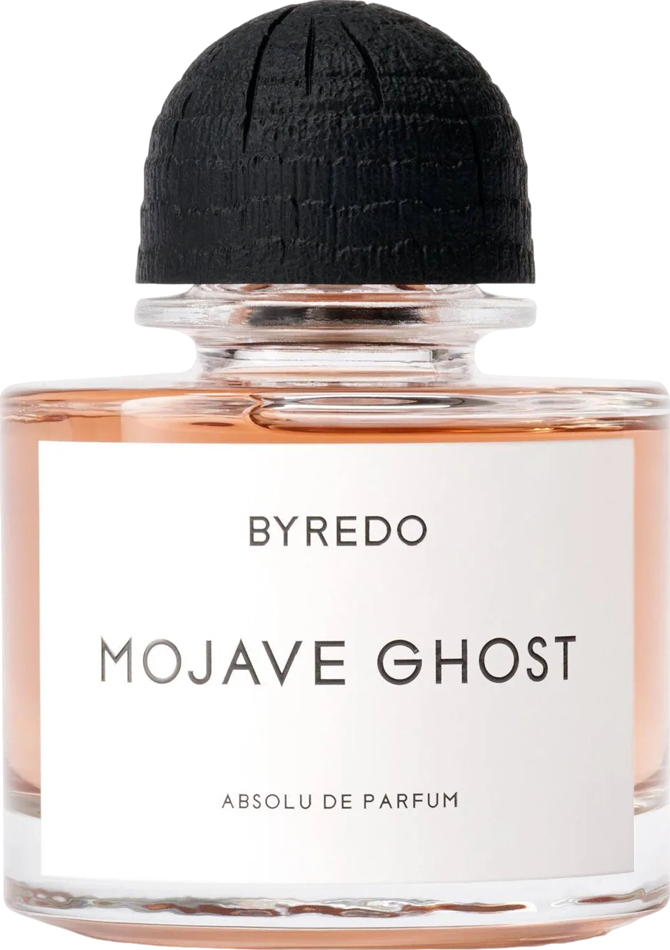 バイレード モハーヴェ ゴースト アブソリュ ドゥ パルファン 100mL ボトル