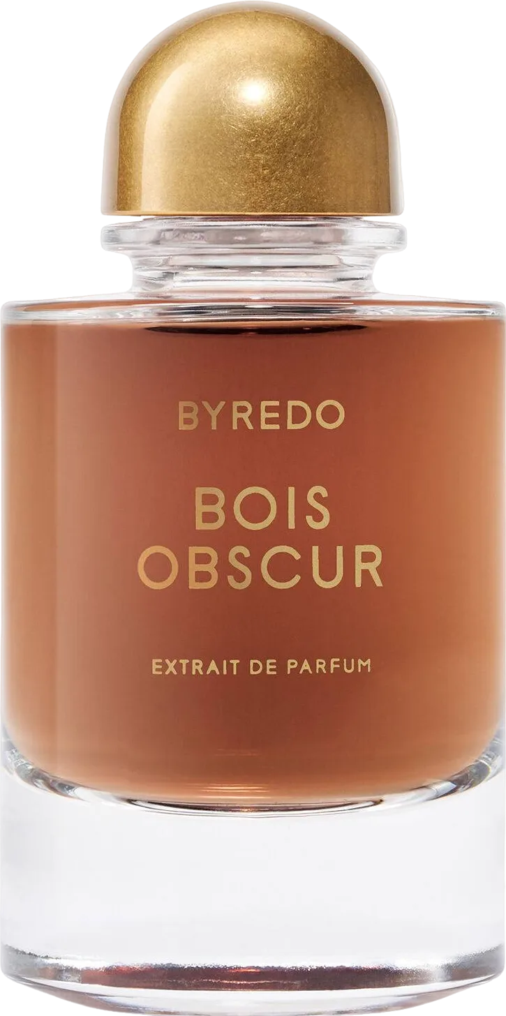 バイレード ブワ オブスキュール 70mL ボトル