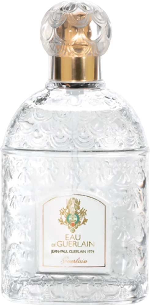 ゲラン オー・ド・ゲラン 100mL ボトル