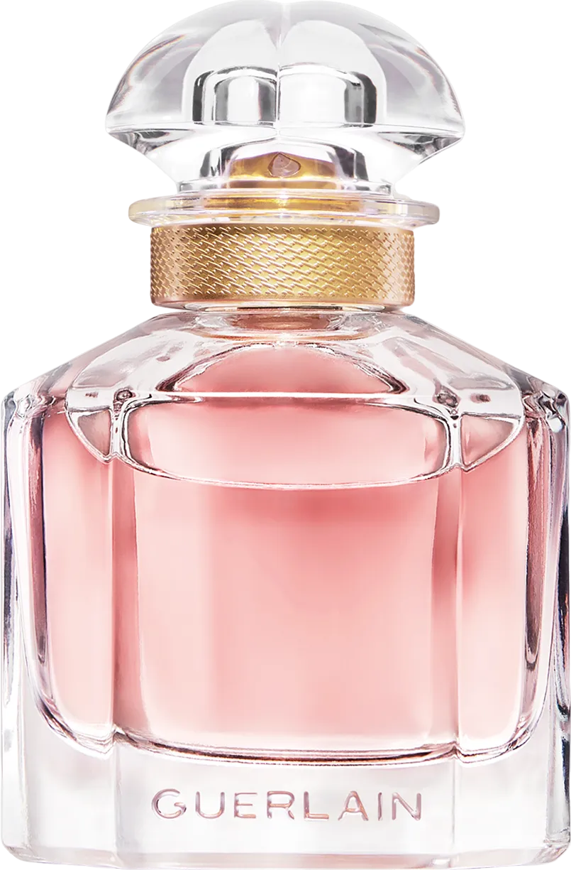 ゲラン モン ゲラン 50mL ボトル