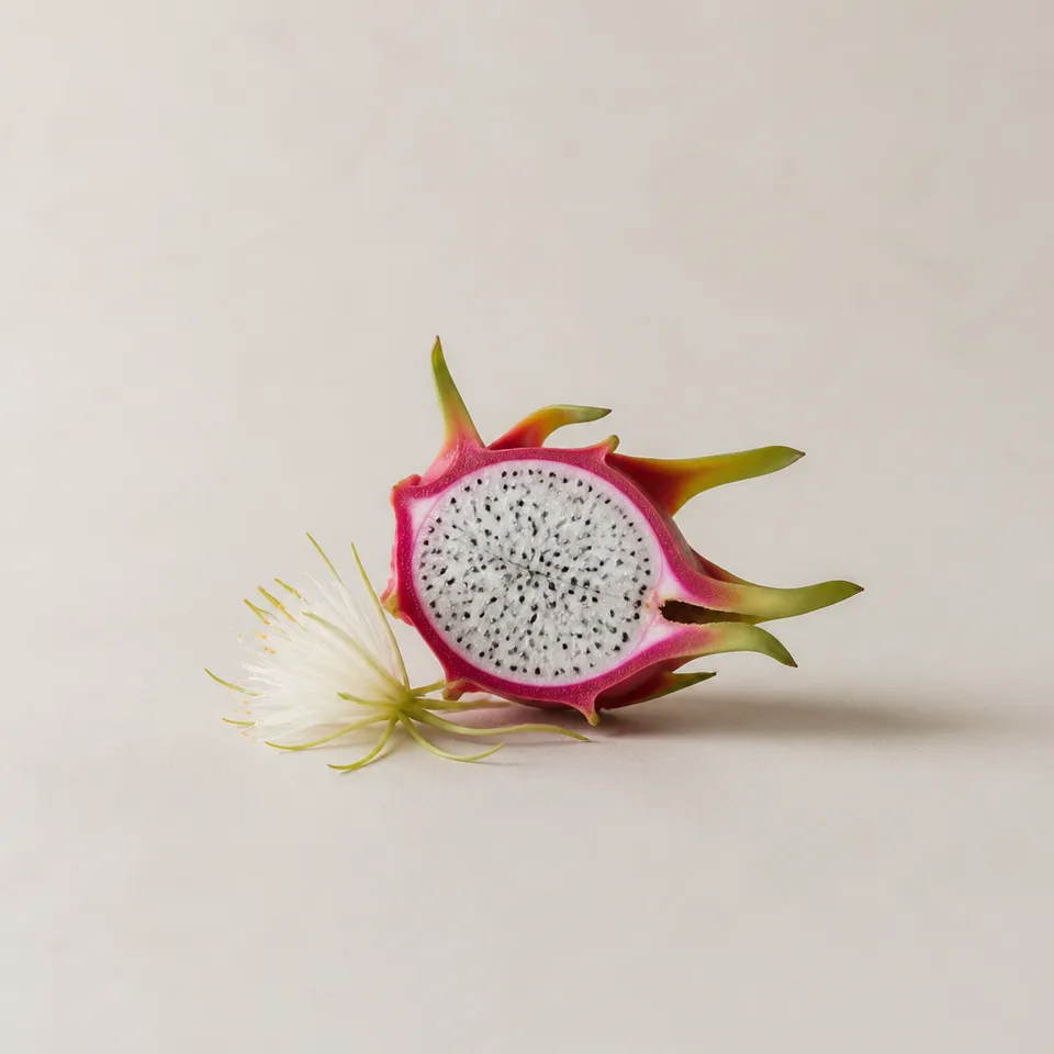Pitahaya