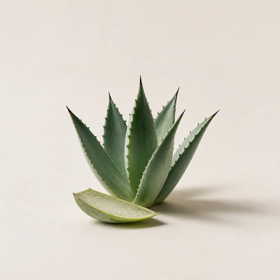 Agave