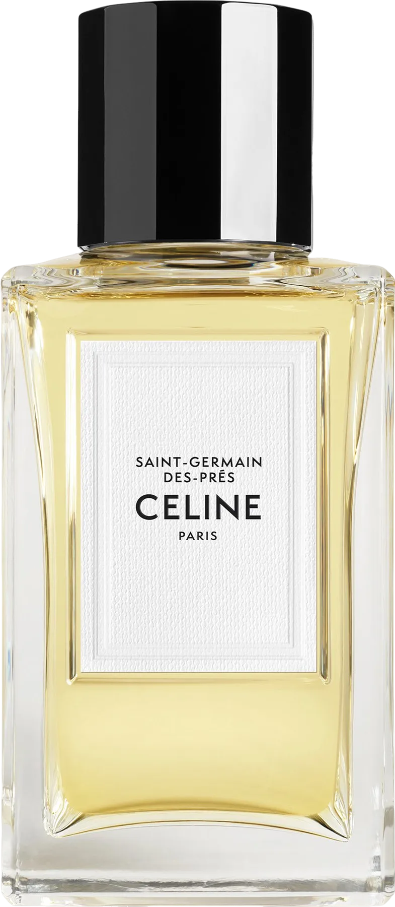 Celine サン＝ジェルマン＝デ＝プレ 100mL ボトル