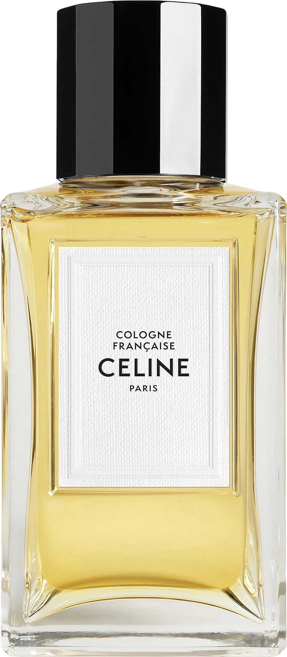 Celine コロン・フランセーズ 100mL ボトル
