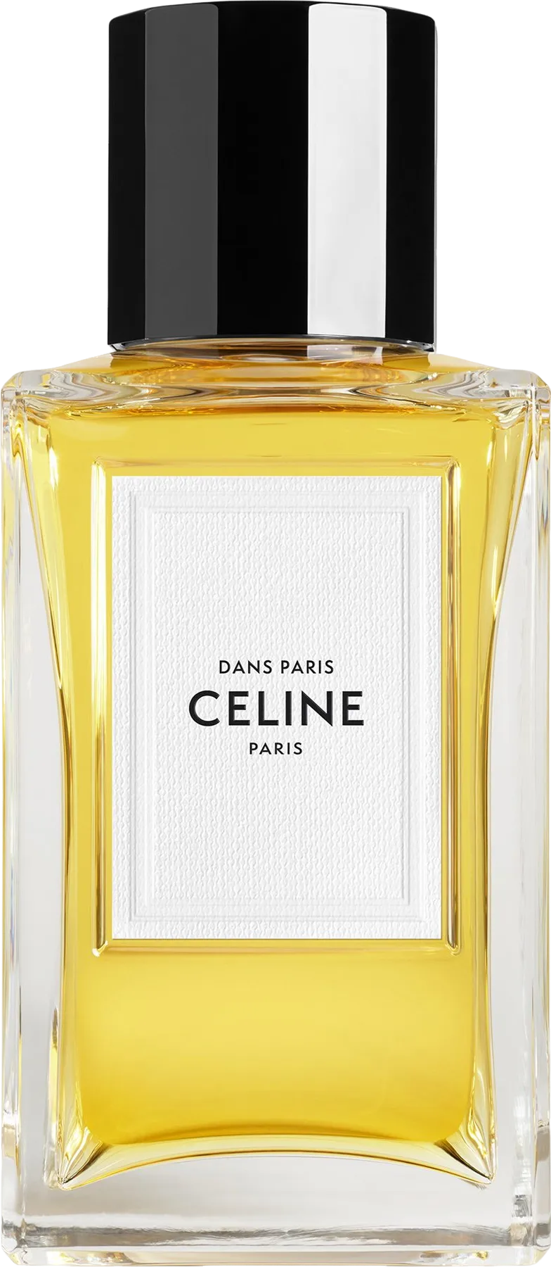 Celine ダン・パリ 100mL ボトル