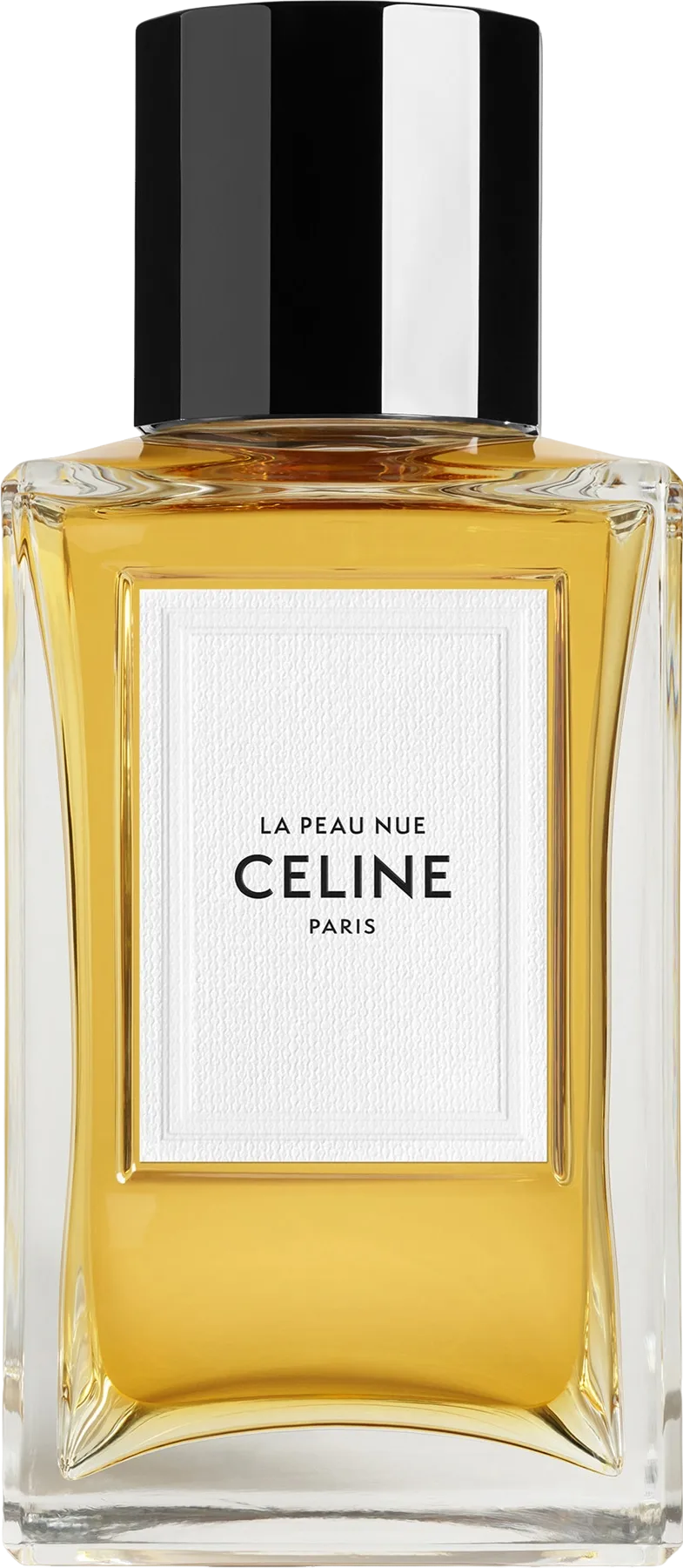 Celine ラ・ポ・ヌ 100mL ボトル