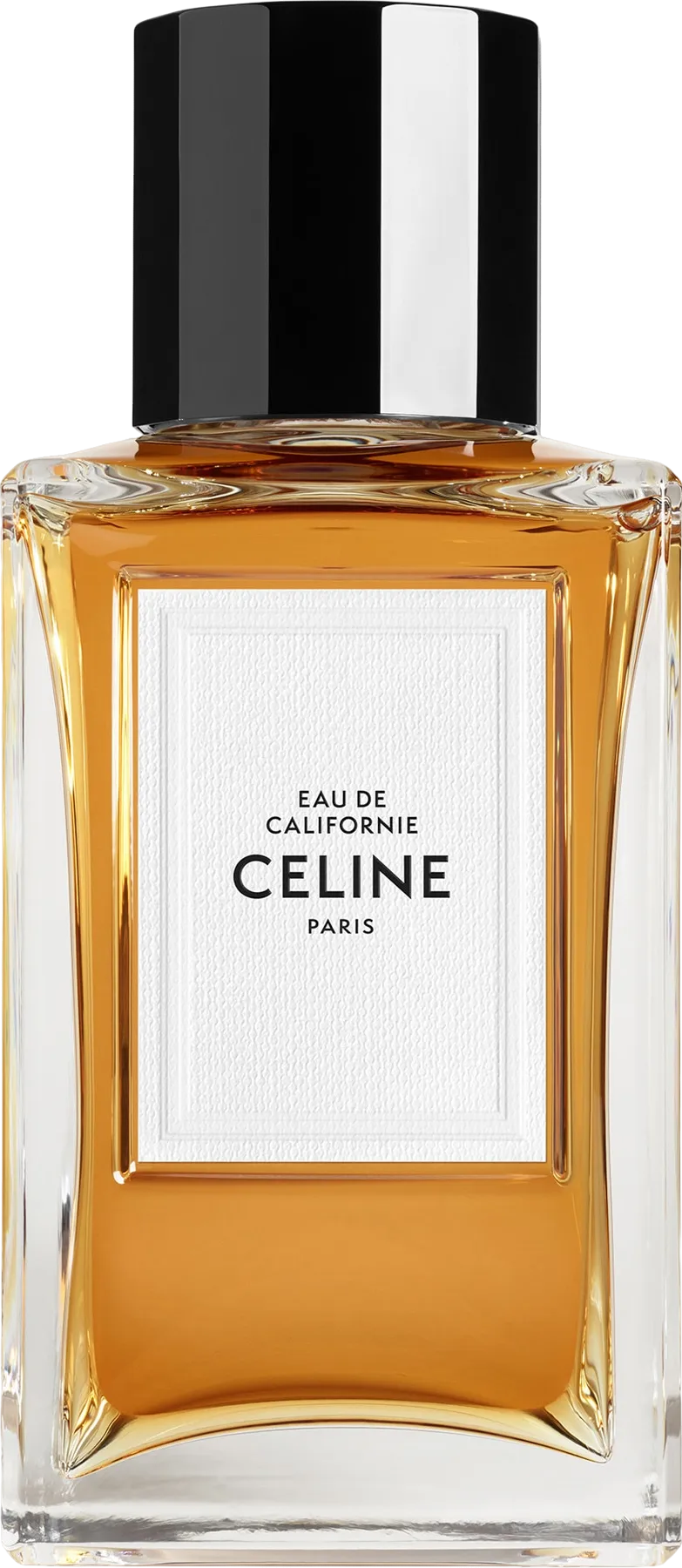 Celine オード・カリフォルニ 100mL ボトル