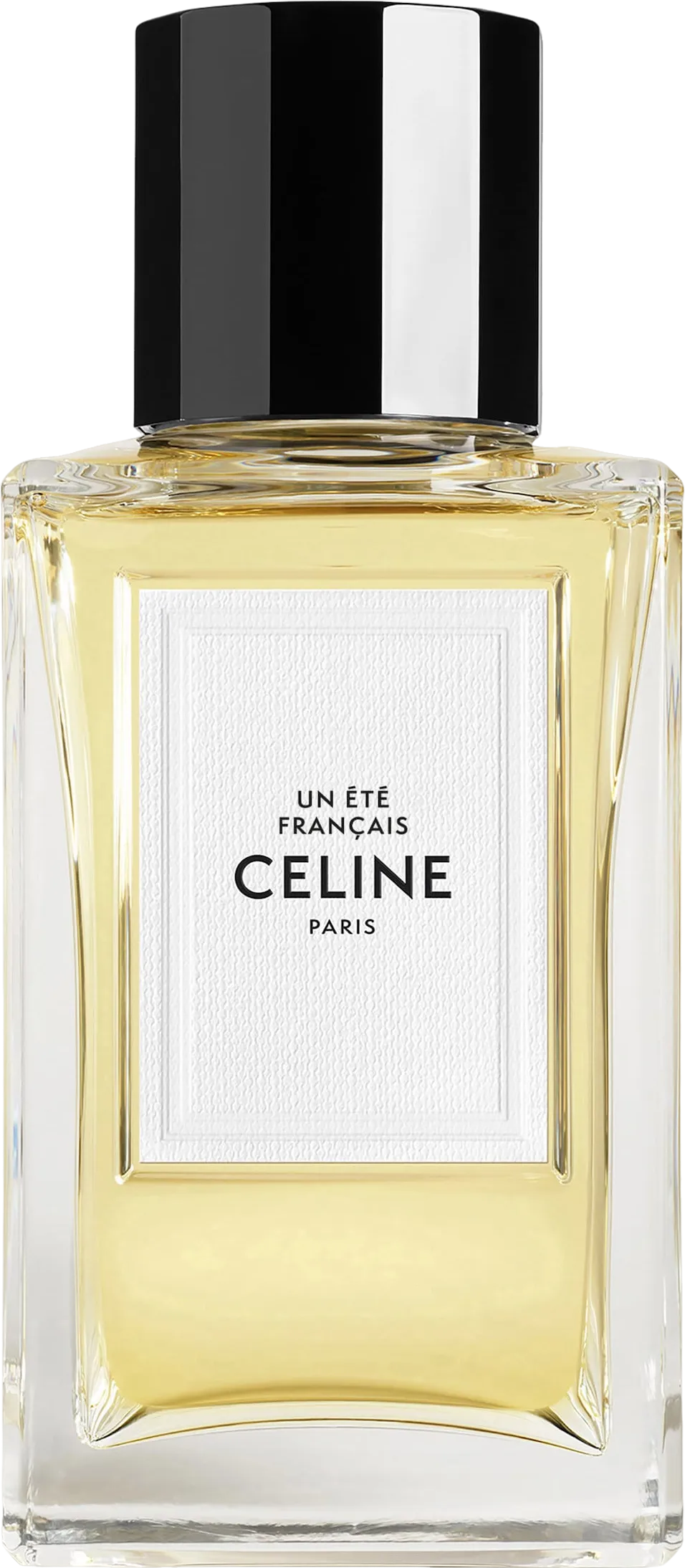 Celine アン・エテ・フランセ 100mL ボトル