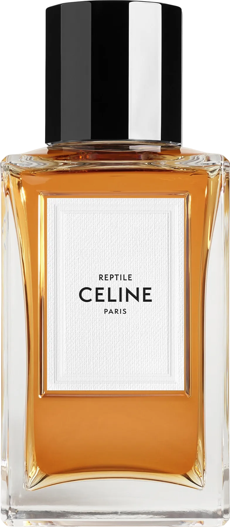Celine レプティール オードパルファム 100mL ボトル