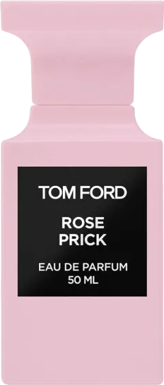 Tom Ford ローズ プリック オー ド パルファム 50mL ボトル