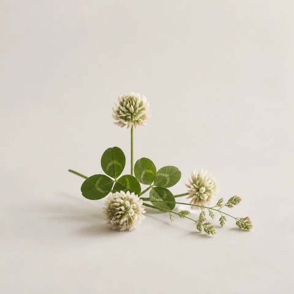 Clover