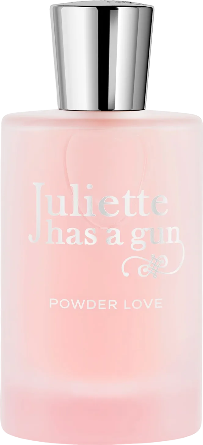 Juliette Has A Gun パウダー ラブ 100mL ボトル