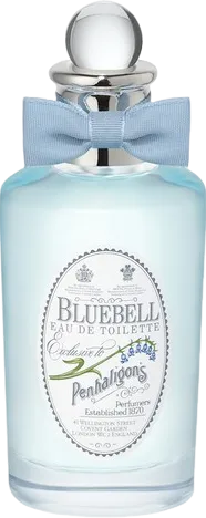Penhaligon's ブルーベル オードトワレ 100mL ボトル