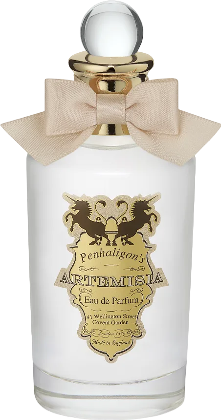 Penhaligon's アルテミシア オードパルファム 100mL ボトル