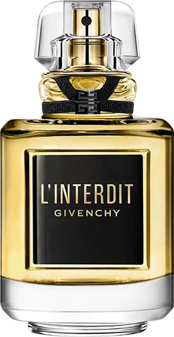 Givenchy ランテルディ パルファム 80mL ボトル