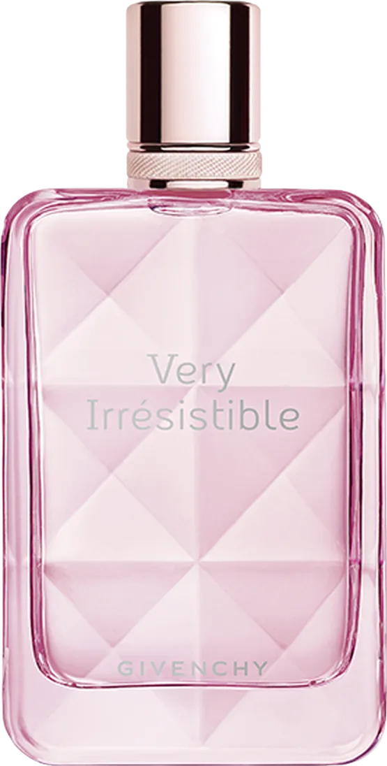 Givenchy ヴェリー イレジスティブル オードトワレ 75mL ボトル