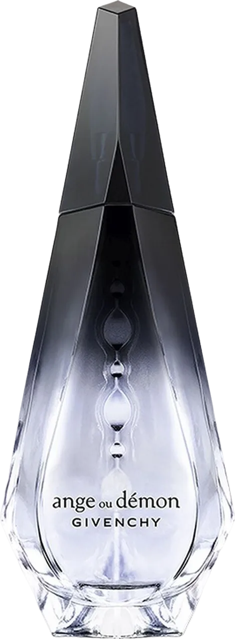 Givenchy アンジュ オウ デモン オードパルファム 100mL ボトル