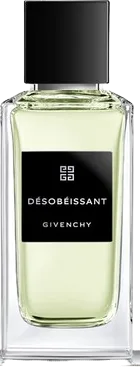 Givenchy ジバンシイ デゾベイサン オードパルファム 100mL ボトル