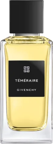 Givenchy テメレール 100mL ボトル