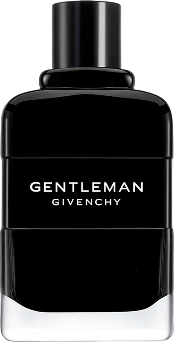Givenchy ジェントルマン ジバンシィ オードパルファム 100mL ボトル