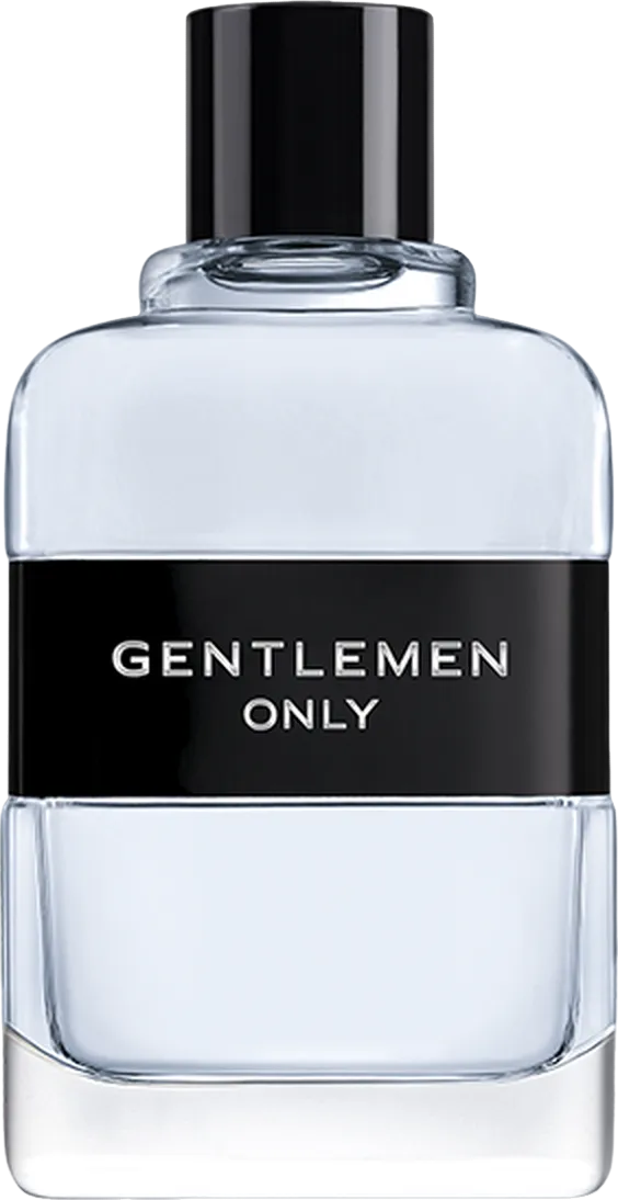 Givenchy ジェントルメン オンリー オードトワレ 100mL ボトル
