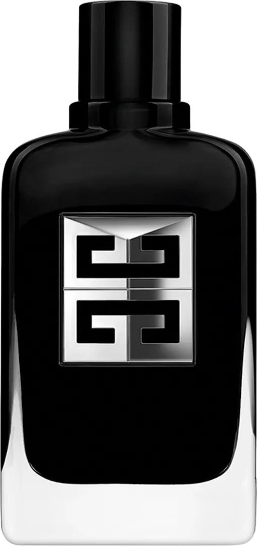Givenchy ジェントルマン ソサエティ オードパルファム 100mL ボトル