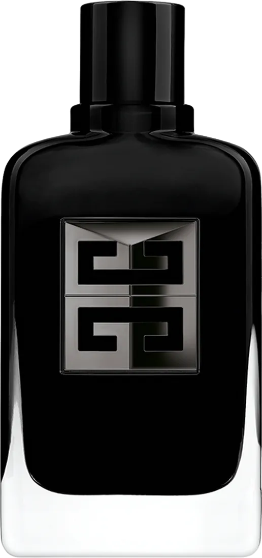 Givenchy ジェントルマン ソサエティ エクストレーム オードパルファム 100mL ボトル