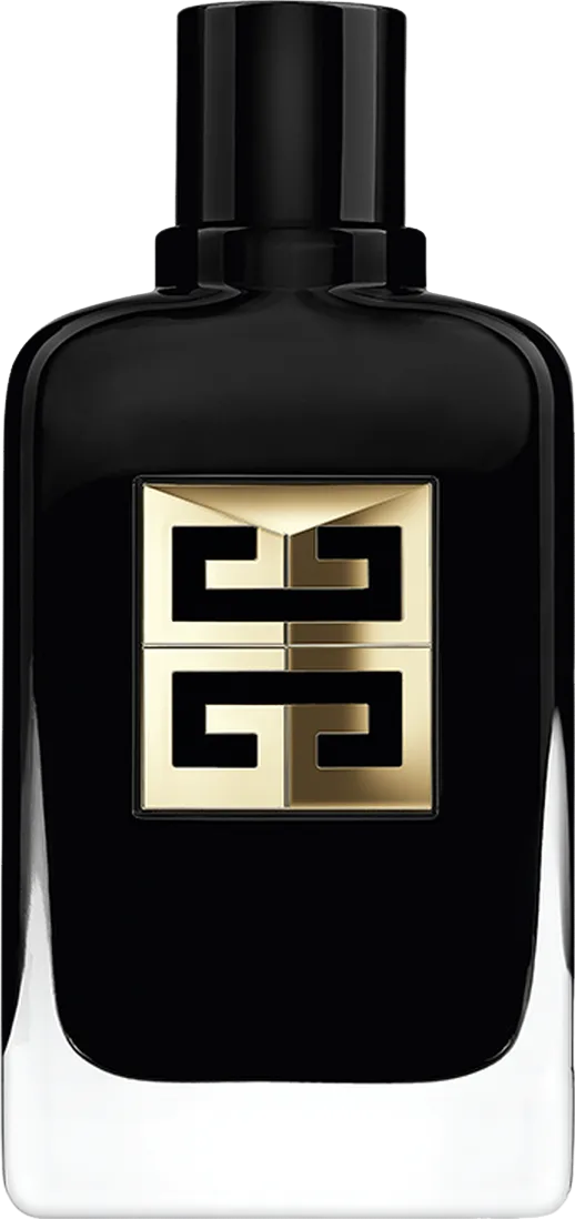 Givenchy ジバンシイ ジェントルマン ソサエティ アンブレ オードパルファム 100mL ボトル