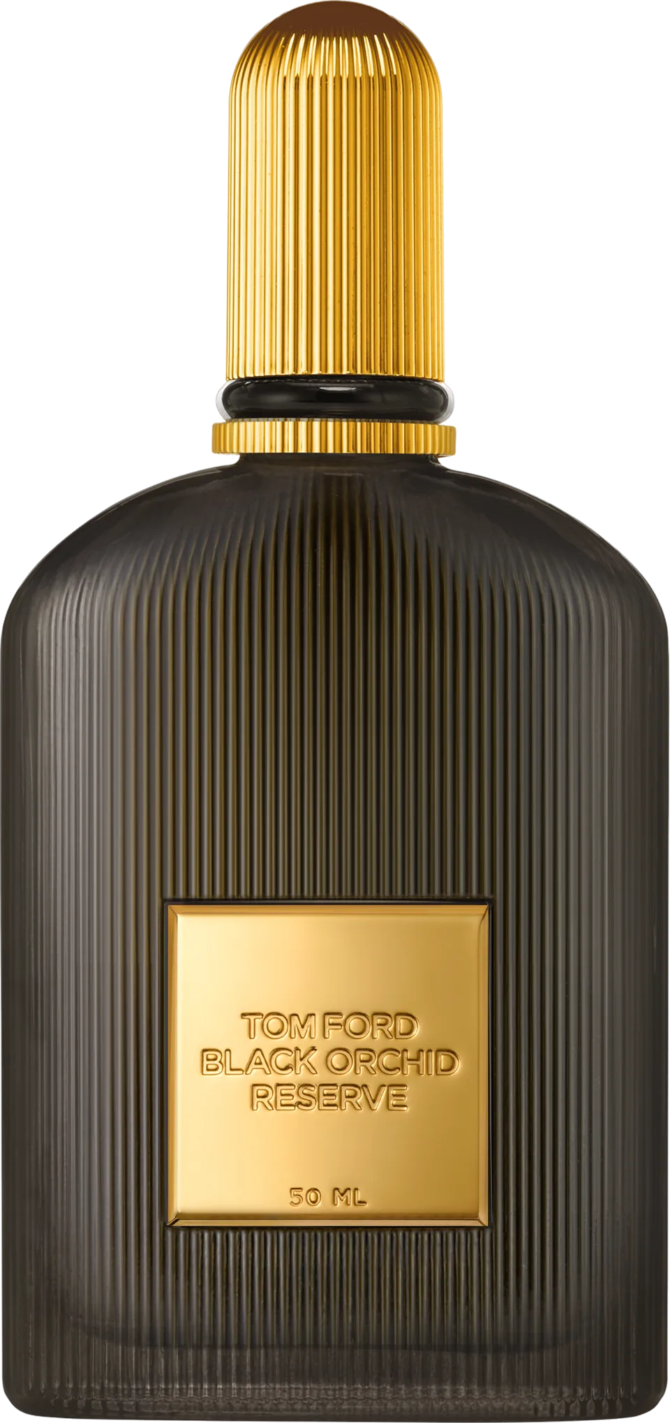 Tom Ford トム フォード ブラック オーキッド リザーブ パルファム 50mL ボトル