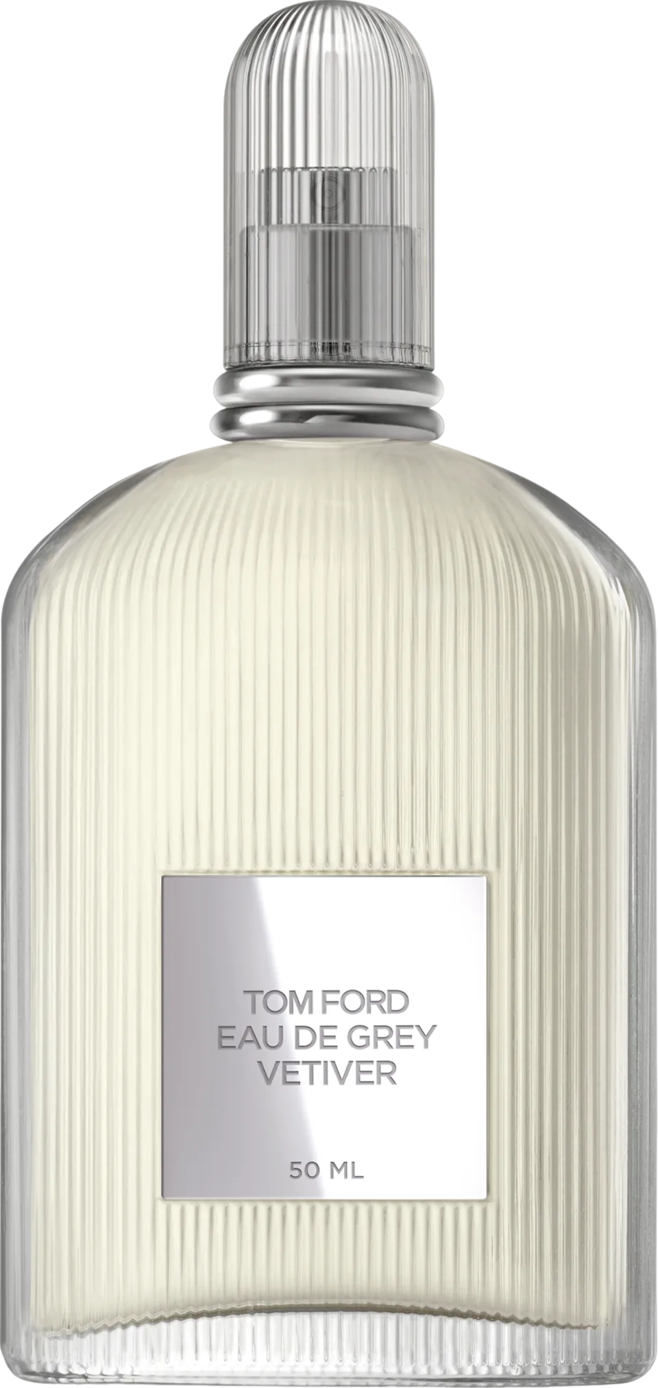 Tom Ford トム フォード オード グレイ ベチバー オードトワレ 50mL ボトル