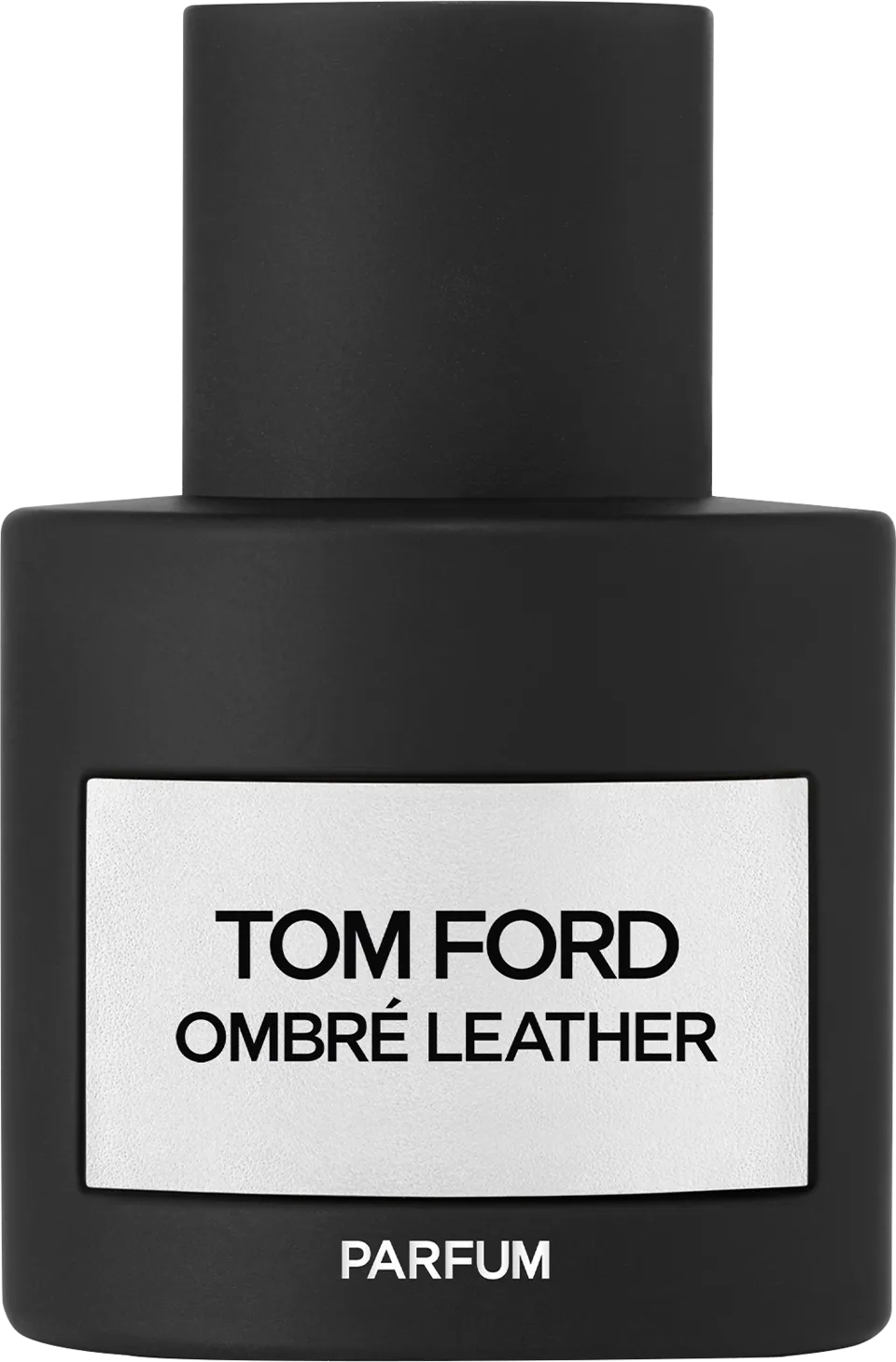 Tom Ford オンブレ レザー パルファム 50mL ボトル