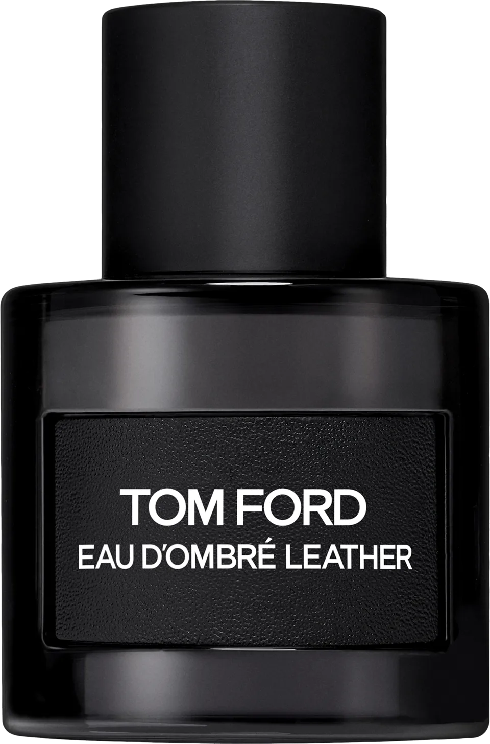Tom Ford オー ドンブレ レザー オードトワレ 50mL ボトル