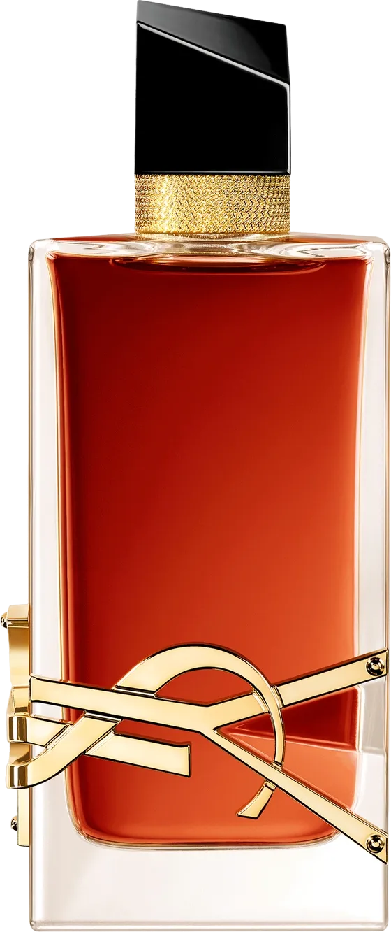 Yves Saint Laurent イヴ・サンローラン リブレ ル パルファム 90mL ボトル