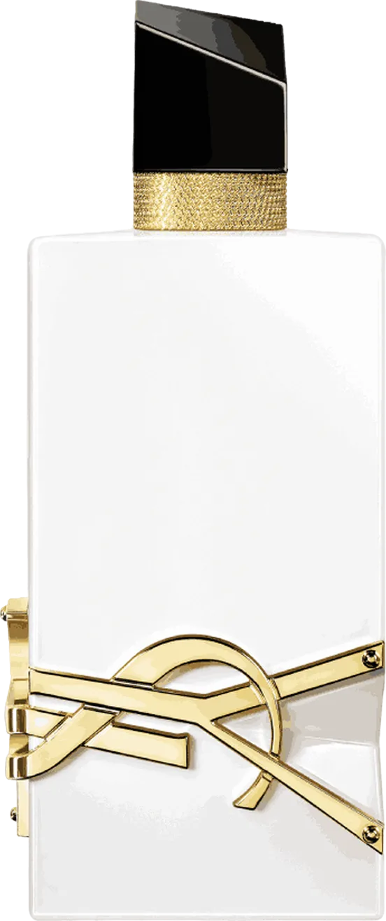 Yves Saint Laurent リブレ ロー ヌ 90mL ボトル